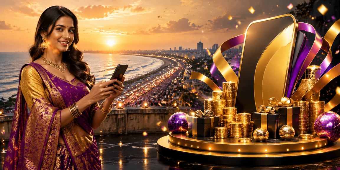 Chennai VIP player making deposits via mobile payment