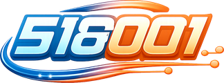 518001
